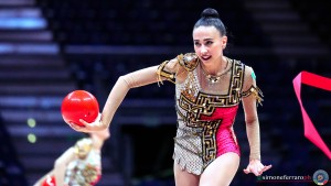 podium training italy ita ph simone ferraro sfa02320 copia